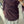 Wrap Cinched Peplum Shirt