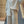 Regular Fit Co-ord Set