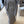 3PC Casual Tank Top Skirt Set