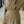 Linen Twisted Shirt & Pants