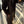 Longline Belted Jacket