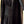 Waistband Satin Inner Velvet Kaftan Set
