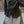 Column Trousers