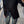 Sleek Mandarin Collar Blazer
