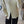 Plunging Neckline Blazer