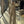 Pinstripe Hourglass Blazer Suit