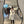 Fur Collar Design Warm High End Outwear