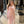 2PC Wrinkled Skirt Sets