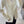 Plunging Neckline Blazer