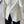 Plunging Neckline Blazer