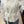 Linen Belted Stand Collar Short Jacket