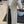 Long Open-Front Blazer