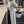 Long Open-Front Blazer