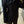 Woolen High Neck Jacket