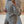 Summer Casual 2PC Set