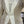White Peak Lapel Linen Set