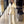 Waist Gathered Collarless Set