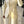 Waist Gathered Collarless Set