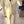 Waist Gathered Collarless Set