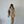 High-end Blazer+vest  Wide Leg Trouser  Set ملابس مجموعات كاملة