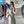 Fur Collar Design Warm High End Outwear
