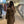 Trench Coat For Women Lapel Mid Length