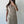 Designer Dress For Women Lapel Double Breasted Short Sleeves
