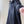 LOOSE BLACK ZIPPER IRREGULAR BIG SIZE LONG JACKET NEW HOODED معطف