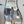 Loose Knitted Sweater Skirt Two Piece Se