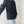 Women Gray Irregular Big Size Blazer New Lapel Long Sleeve Loose Fit Jacket