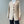 Collarless Casual Blazer Long Sleeve Simple High Quality بليزر