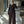 Cinched Tailored Silhouettes Suit