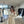 Designer Office Lady 2 Pieces Set