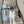 Brief Big Size Casual Blazer And Trouser