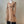 Designer Trench Coat For Women معطف