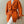 Lace Up Solid Blazers