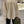 Topstitched Design Single Pocket